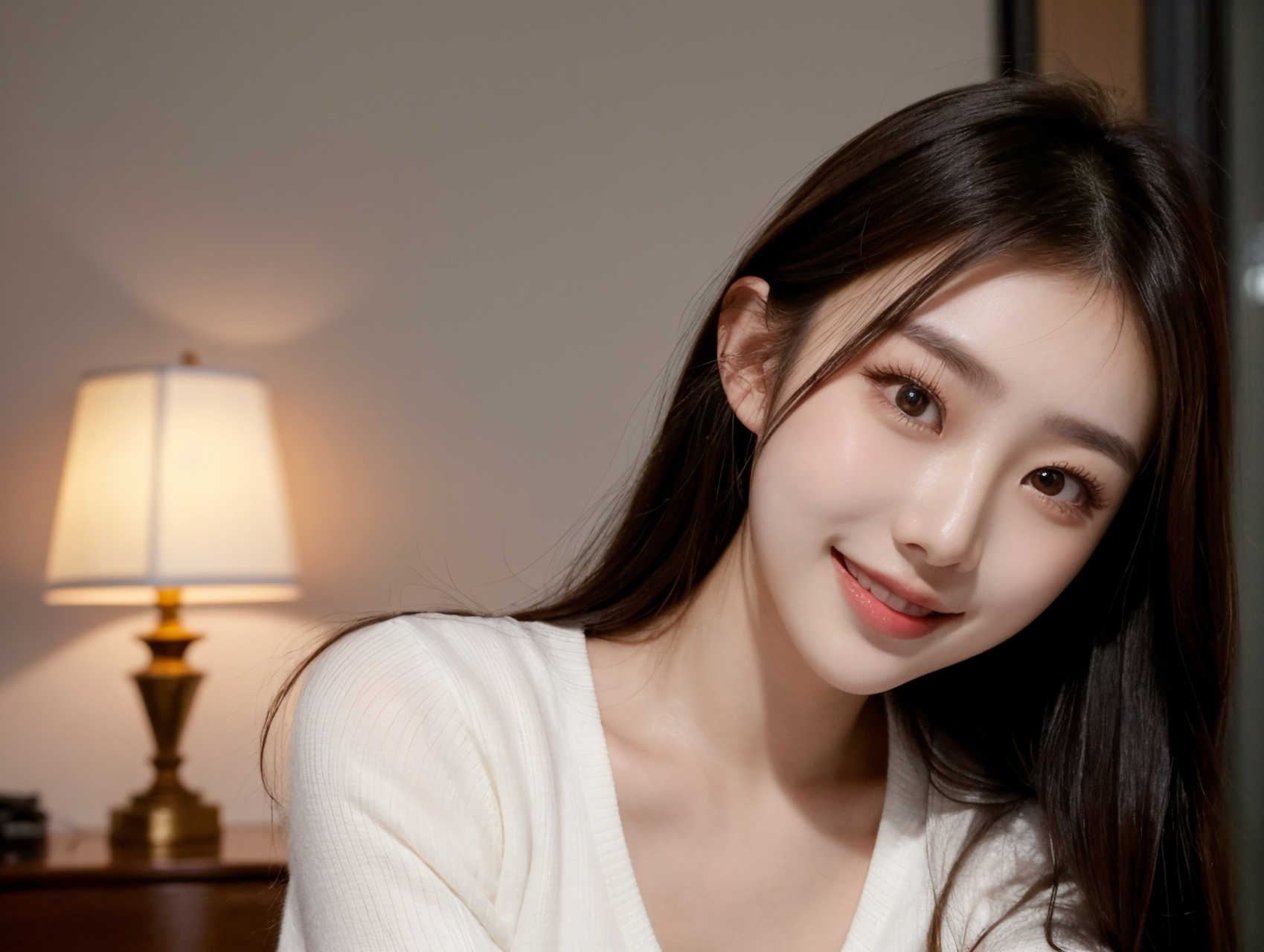 西宁机场回应摆渡车滞留事件：有航班准备滑行 不能组织旅客下车