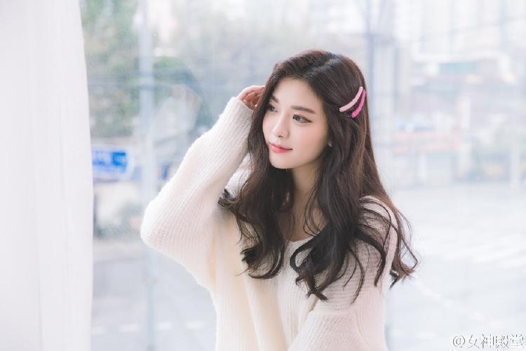 一区二区三区在线观看 国产国产麻豆精品院影|久久一级黄片论坛|美女亚洲免费视频-年轻的母亲5在线|日本在线综合亚洲观看视频|一区二区三区四区五区欧美自拍|玖玖玖国产精品视频一区二区|最热的两天来了！明后天40℃以上极端高温将出现在这些地方！